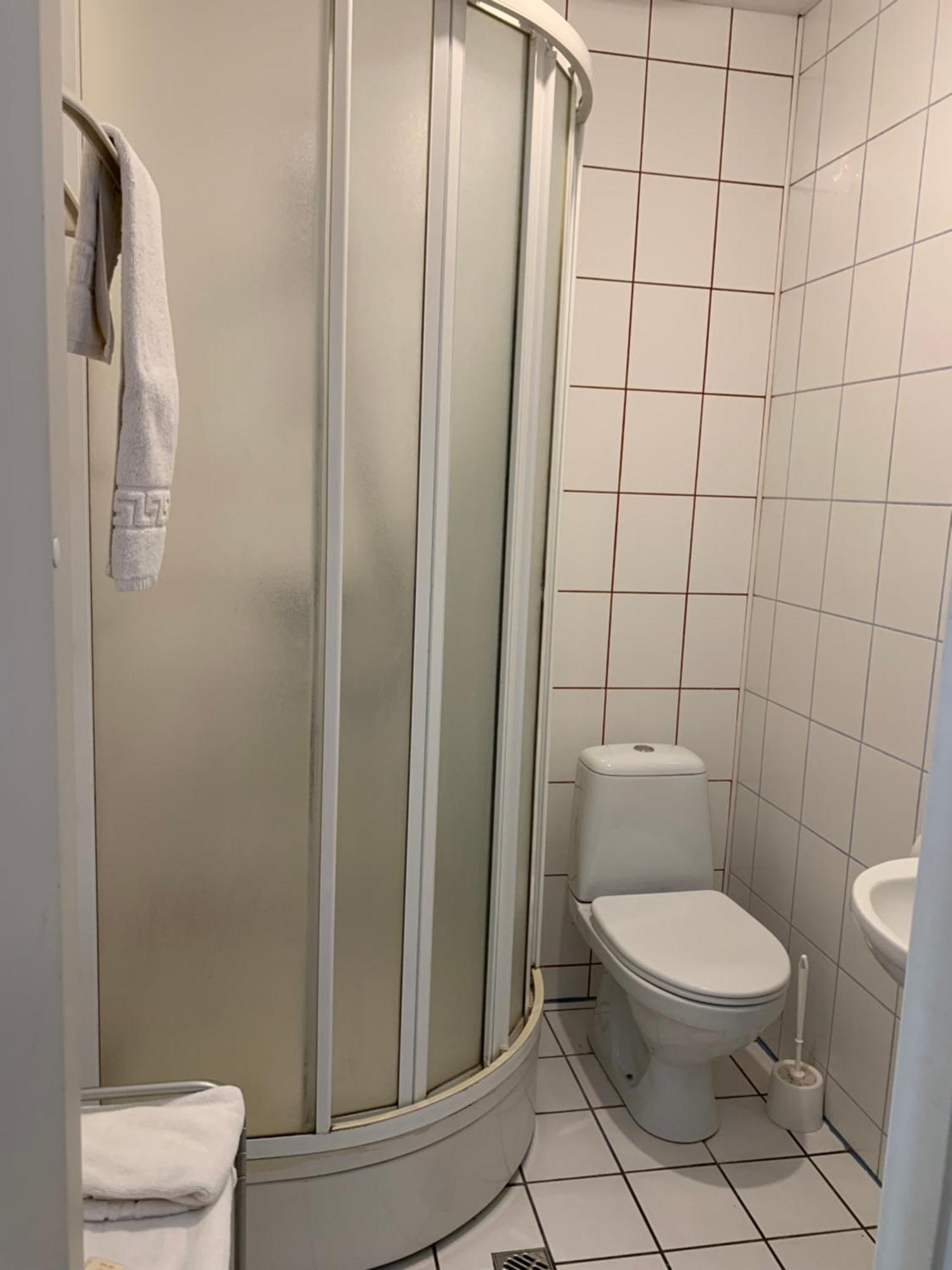 Guesthouse Jakob Lenz Riga Ngoại thất bức ảnh