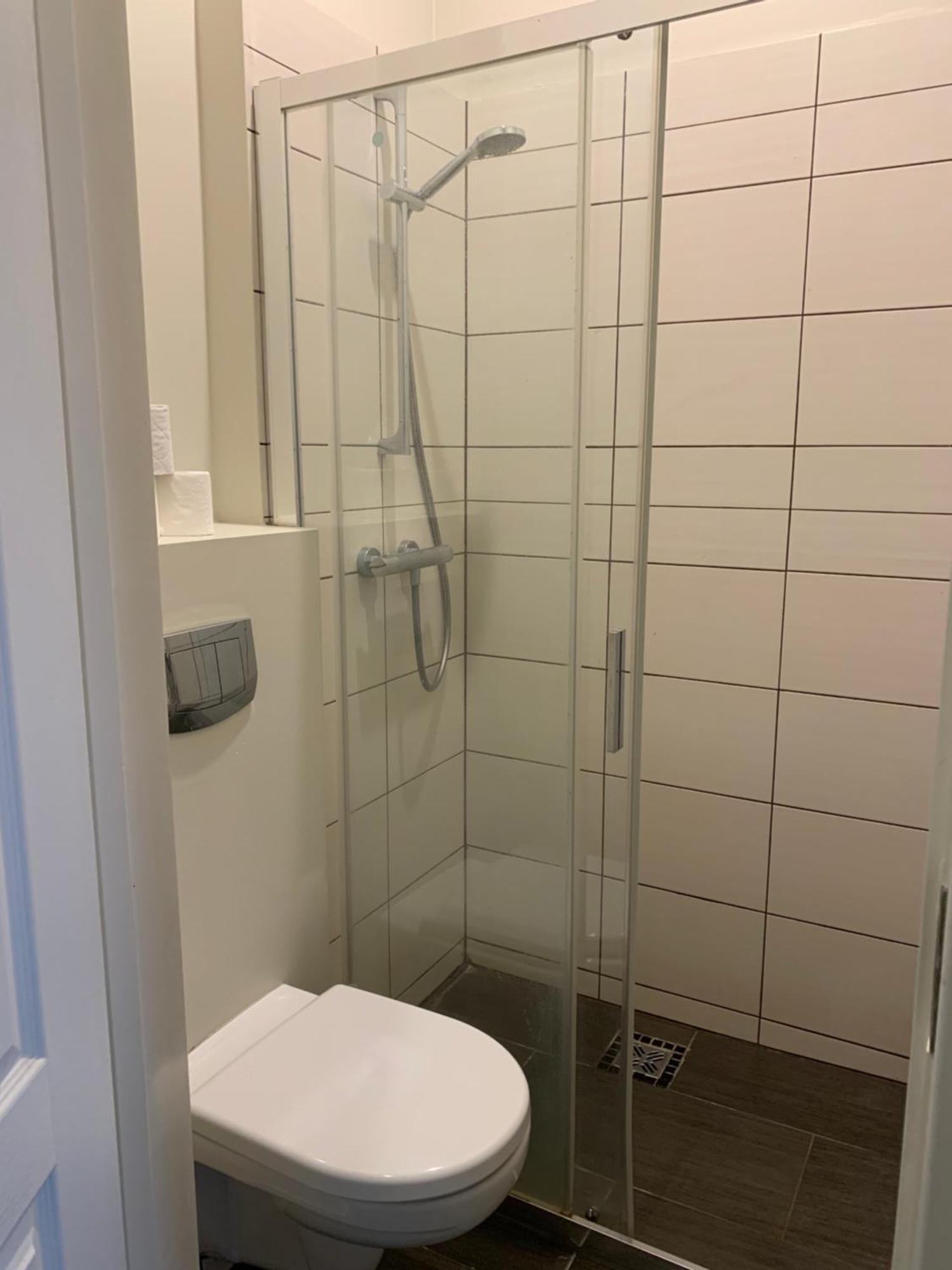 Guesthouse Jakob Lenz Riga Ngoại thất bức ảnh