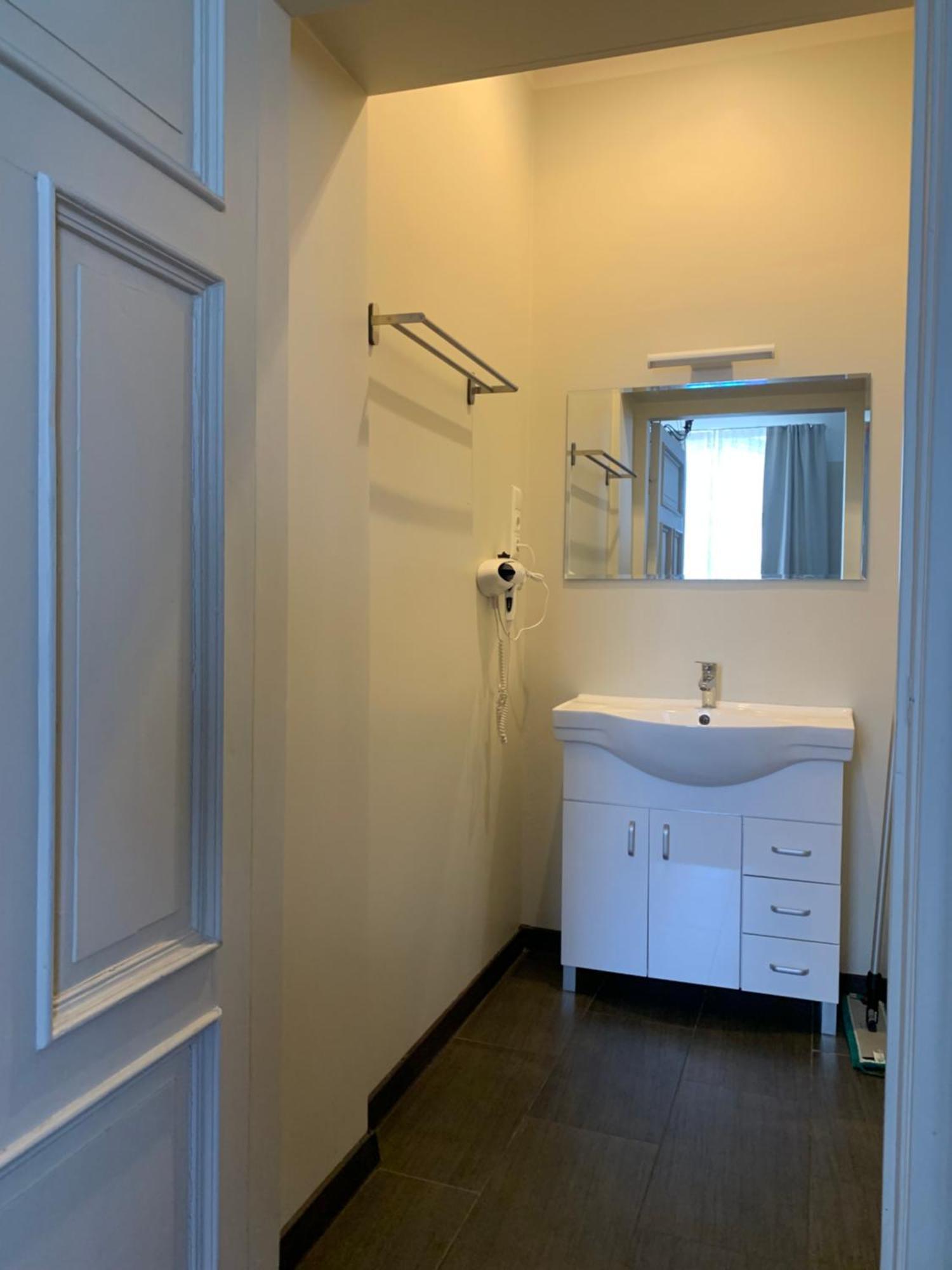 Guesthouse Jakob Lenz Riga Ngoại thất bức ảnh