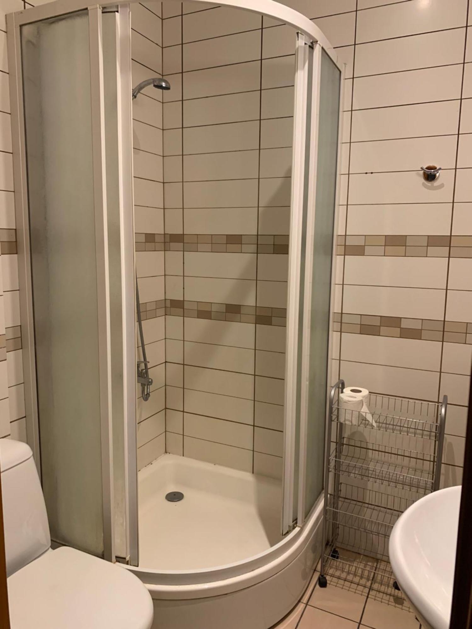 Guesthouse Jakob Lenz Riga Ngoại thất bức ảnh