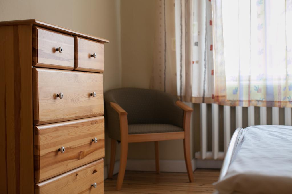 Guesthouse Jakob Lenz Riga Ngoại thất bức ảnh